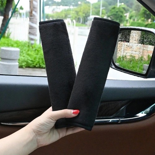 Coprisedile auto - coprisedile,