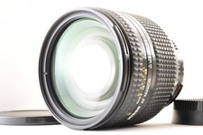 Nikon nikkor 120 mm - af,