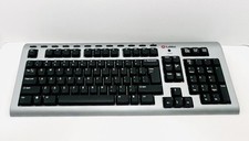Labtec tastiera wireless - labtec,