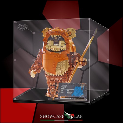 Teca plexiglass - teca,