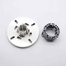 Per mutoh 900c 1604 1300 - 1604, 1204