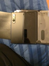 Samsung fold 512 - fold, gb