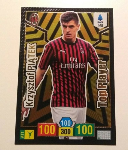 Krzysztof piatek top - piatek,