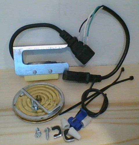 New gqf 3124 incubatrici per - 3124,