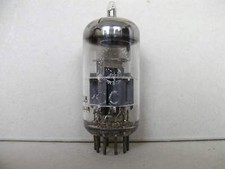 Tubo valvo pcc pcc88 - valvo,