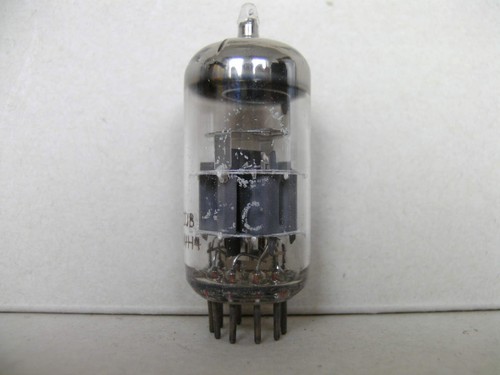 Tubo valvo pcc - tubo,