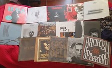 Hip hop ita rap lotto - hop,
