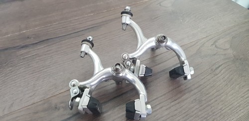 Freni trionfo campagnolo - freni,