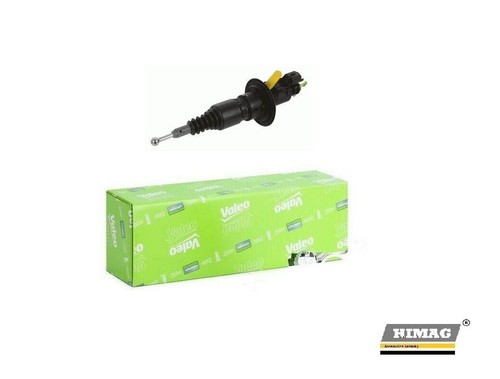 Valeo 804917 pompa - valeo,