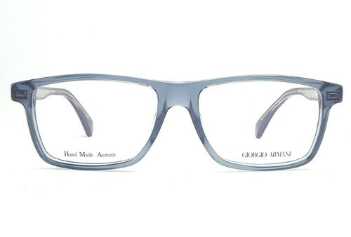 Montatura giorgio armani - giorgio,