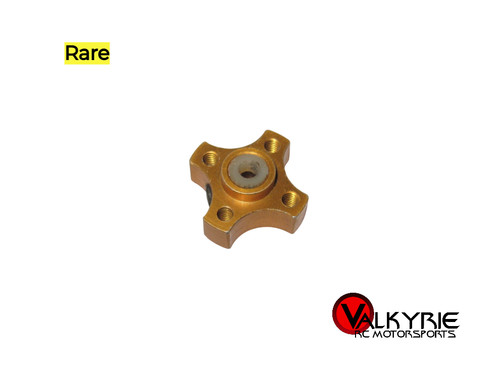 Mozzo aftermarket vintage - , rc