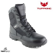Tuffking 9125 bishop - tuffking, 20.3cm