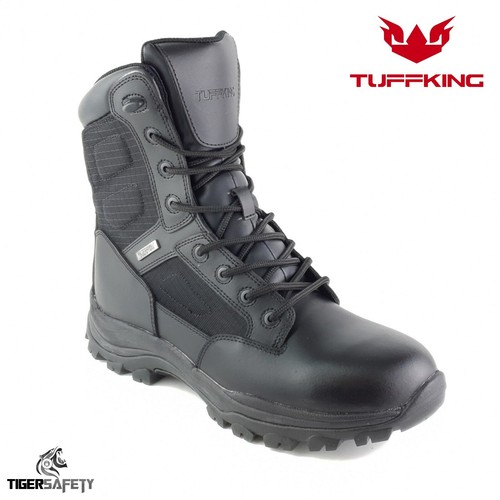 Tuffking 9125 bishop 3cm - tuffking,