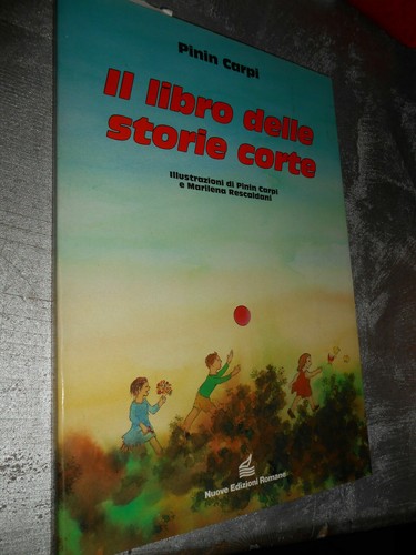 Libro delle - libro,