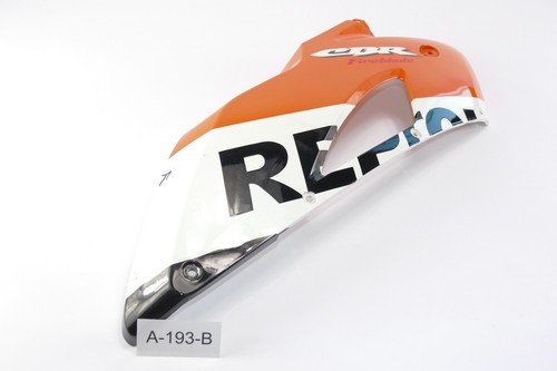 Honda cbr 1000 - cbr, my
