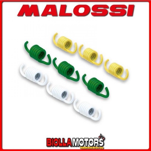 298746 kit molle - kit,