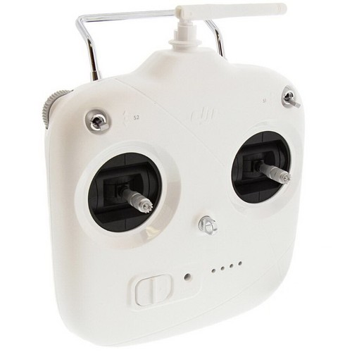 Dji phantom batteria - dji,