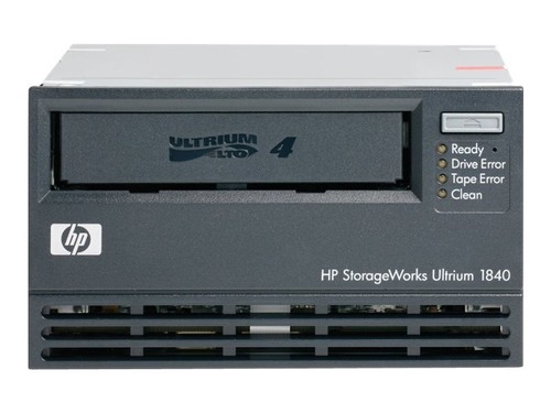 Eh860b hp lto4 ultrium - hp,