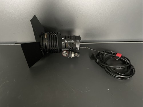 Sachtler reporter 300h - sachtler, +