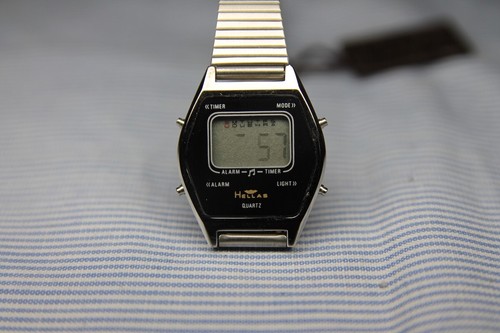 Orologio watch hellas - orologio,