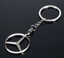 Portachiavi per mercedes benz - per,