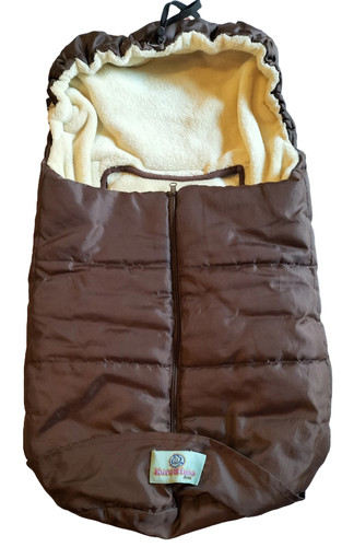 Sacca ovetto termico - sacca,