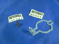 Mitchell 4410 staffa scatto - , e