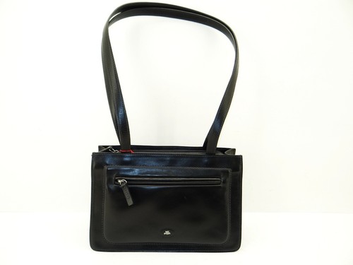 The bridge borsa mano - the,