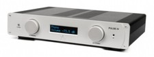 Leema acoustics pulse - acoustics, iv