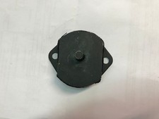 Supporto tassello motore mini - tassello,