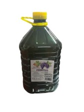 Vino primitivo salento igp in - salento,