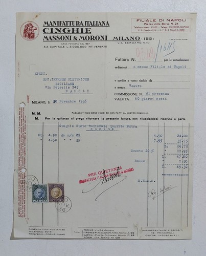 16639 crt vecchio documento - 16639,