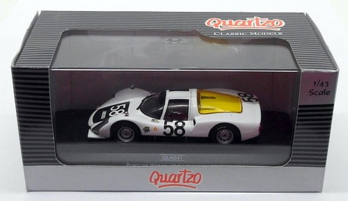 Quarzo scala qlm041 - quarzo,