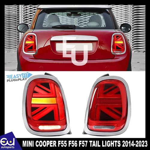 Per mini cooper f55 f56 - mini, f57