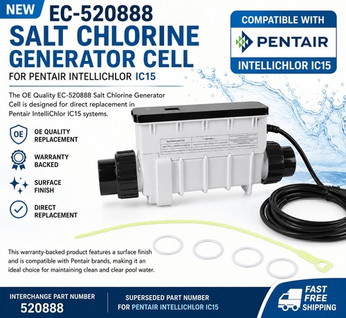 Nuova 520888 generatore - ✅,