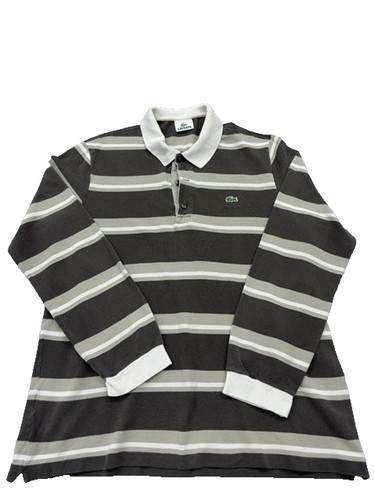 Polo lacoste uomo - polo,