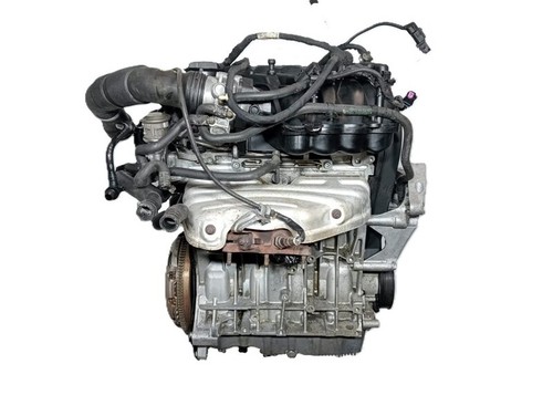 Bse motore audi 1 6 - 8p, 1.6