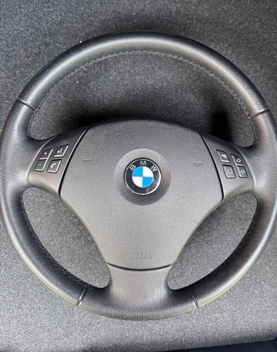 Bmw e90 e88 e93 e92 - bmw, ecc