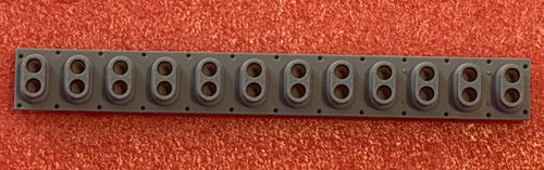 Contatto oem yamaha v6131301 - contatto,