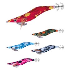 Artificiale kabo squid killer - kabo,