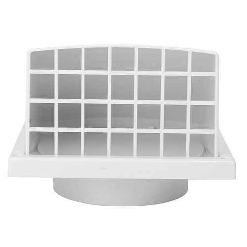 Copertura sfiato cappa - , cucina