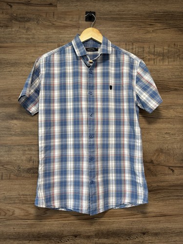 883 police camicia uomo - police,