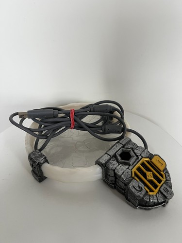 Skylanders trap team portal - trap,