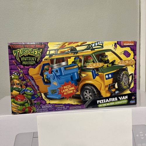 Teenage mutant ninja - ninja, turtles