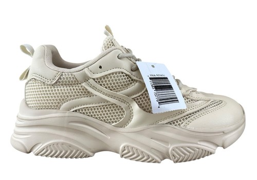 Primadonna collection scarpe - primadonna,