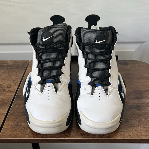 Nike air flight one nrg - nike,