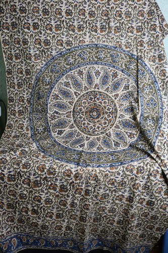 Homestead boho arazzo - homestead,