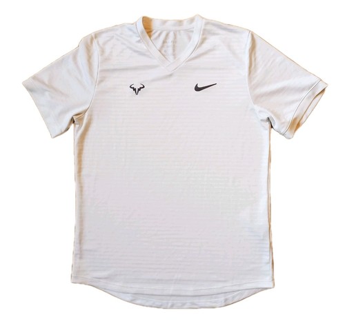 Maglia tennis nike - maglia,