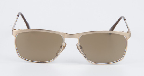 Vuarnet 039 occhiali sole - vuarnet, da