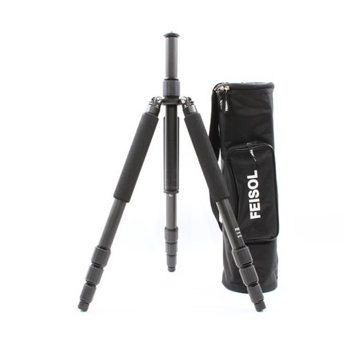 Feisol 3441t treppiede - feisol,